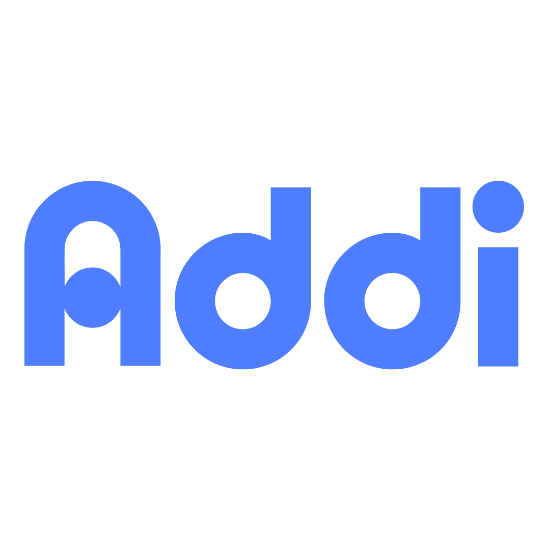 ADDI
