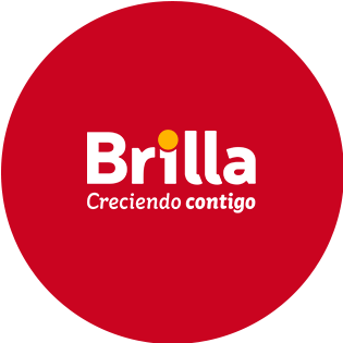 Brilla