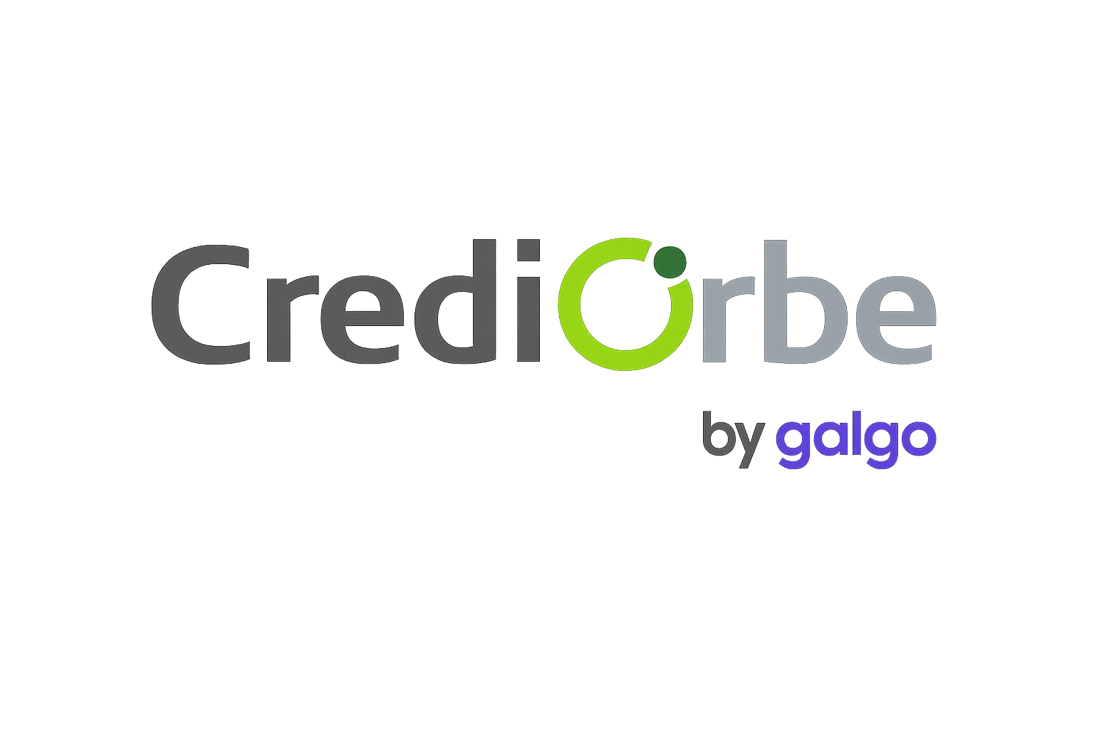 Crediorbe