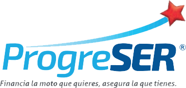 Progreser