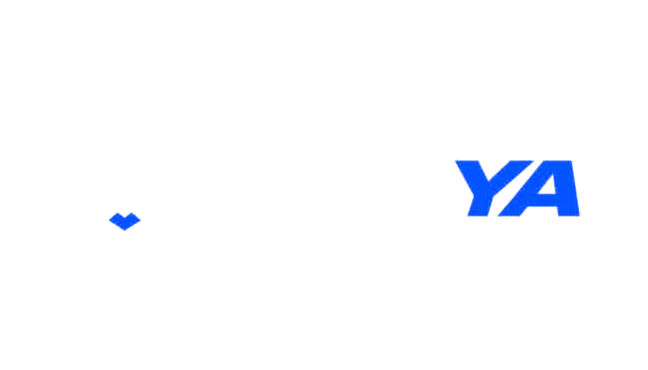 MotoYa